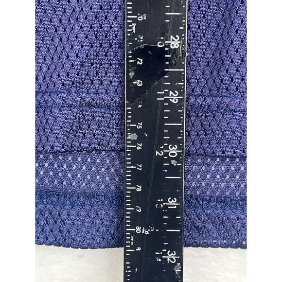 Vintage Reebok Dallas Cowboys NFL Tony Romo #9 Home On Field Jersey XL - Picture 6 of 9